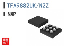 TFA9882UK/N2Z