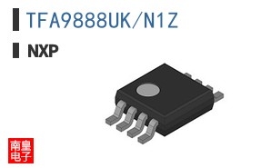 TFA9888UK/N1Z