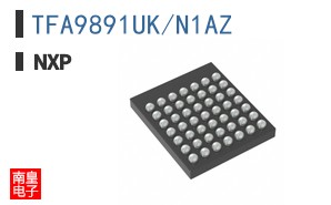 TFA9891UK/N1AZ