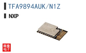 TFA9894AUK/N1Z