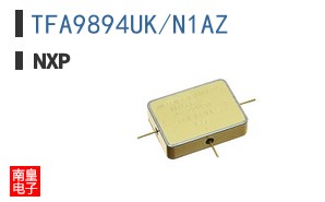 TFA9894UK/N1AZ