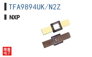 TFA9894UK/N2Z