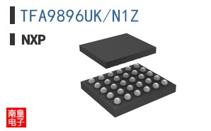 TFA9896UK/N1Z