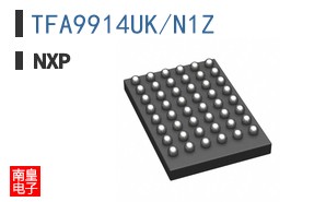 TFA9914UK/N1Z