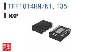 TFF1014HN/N1,135