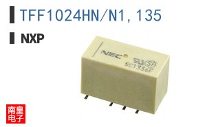 TFF1024HN/N1,135