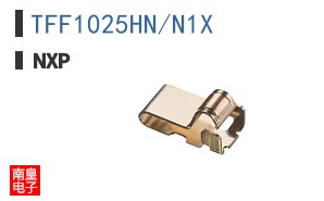 TFF1025HN/N1X