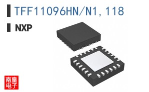 TFF11096HN/N1,118