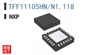 TFF11105HN/N1,118