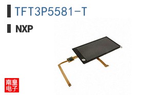 TFT3P5581-T