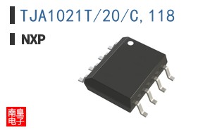 TJA1021T/20/C,118