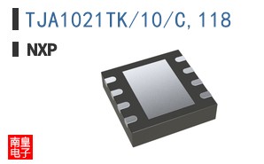 TJA1021TK/10/C,118
