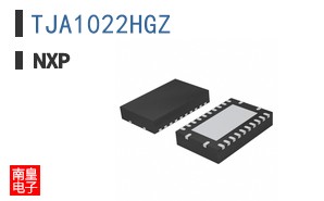 TJA1022HGZ