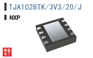 TJA1028TK/3V3/20/J
