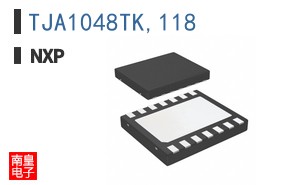 TJA1048TK,118