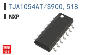 TJA1054AT/S900,518