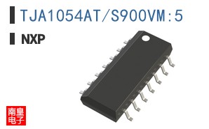 TJA1054AT/S900VM:5