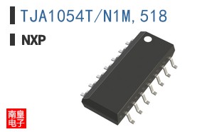 TJA1054T/N1M,518