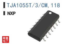 TJA1055T/3/CM,118