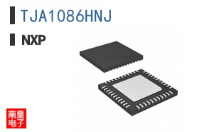 TJA1086HNJ