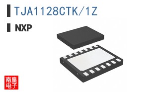 TJA1128CTK/1Z