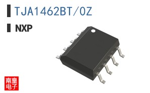 TJA1462BT/0Z
