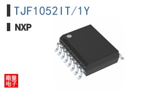 TJF1052IT/1Y