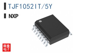 TJF1052IT/5Y