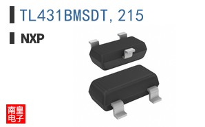 TL431BMSDT,215