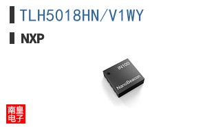 TLH5018HN/V1WY