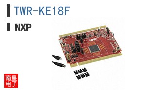 TWR-KE18F