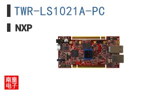 TWR-LS1021A-PC