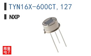 TYN16X-600CT,127