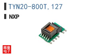 TYN20-800T,127