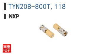 TYN20B-800T,118