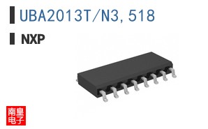 UBA2013T/N3,518