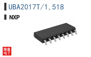 UBA2017T/1,518