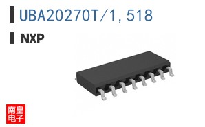 UBA20270T/1,518