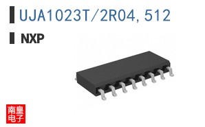UJA1023T/2R04,512