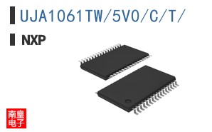 UJA1061TW/5V0/C/T