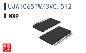 UJA1065TW/3V0,512