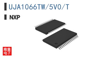 UJA1066TW/5V0/T