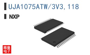 UJA1075ATW/3V3,118