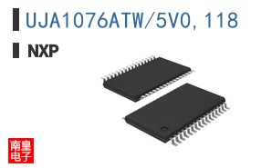 UJA1076ATW/5V0,118