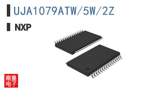UJA1079ATW/5W/2Z