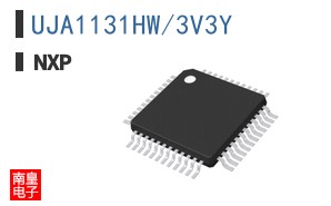 UJA1131HW/3V3Y