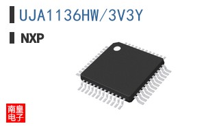UJA1136HW/3V3Y