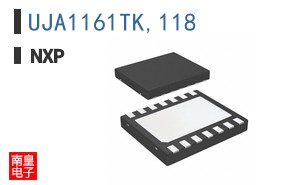 UJA1161TK,118
