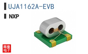 UJA1162A-EVB