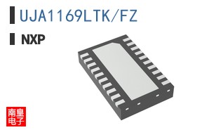 UJA1169LTK/FZ